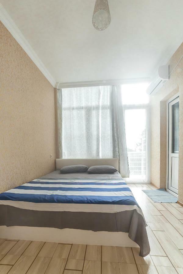 Вілла My House Гоніо Екстер'єр фото